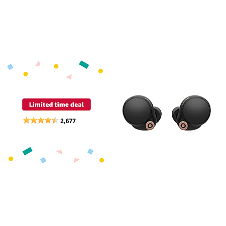 Deal Image