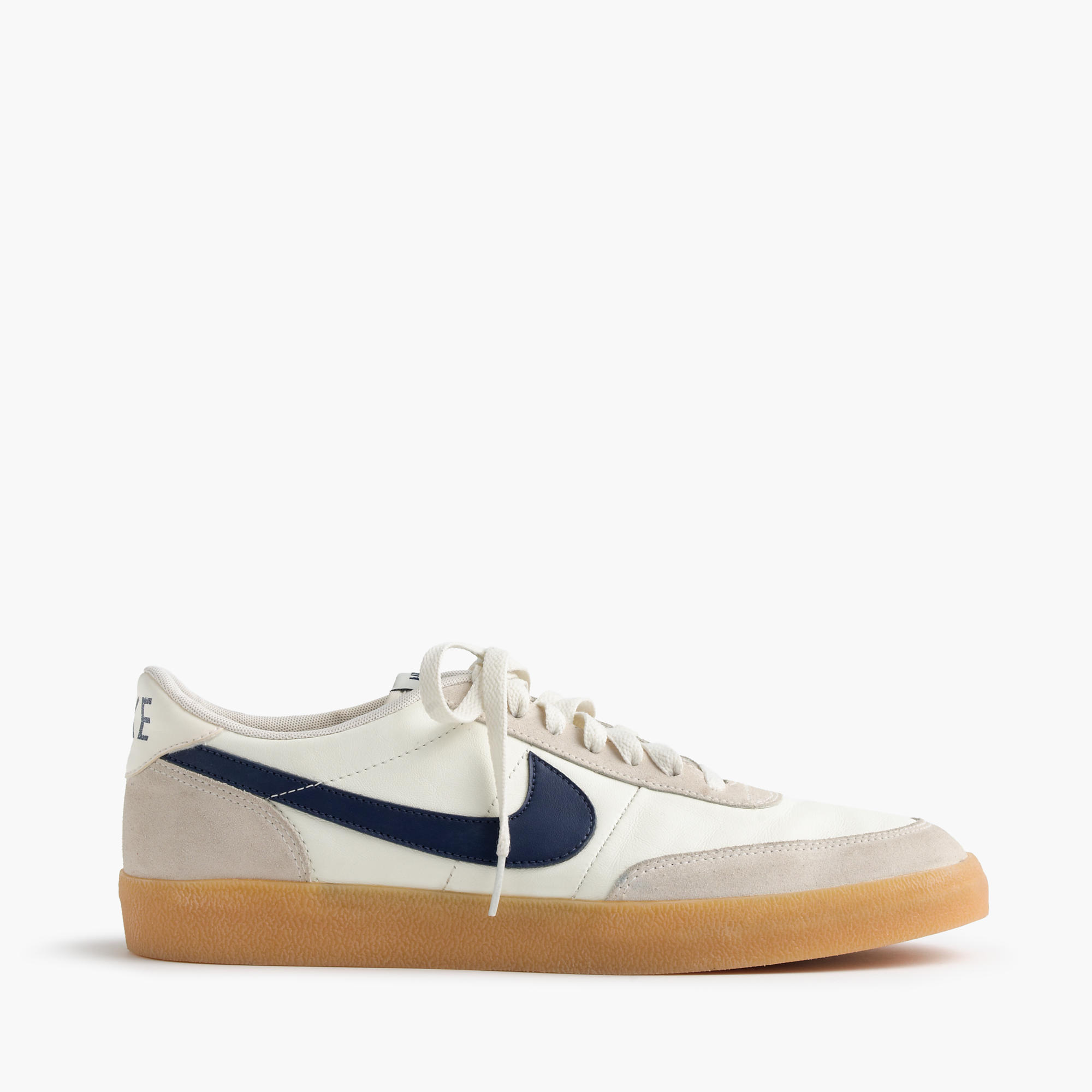 nike killshot 2 prezzo nike killshot 2 prezzo