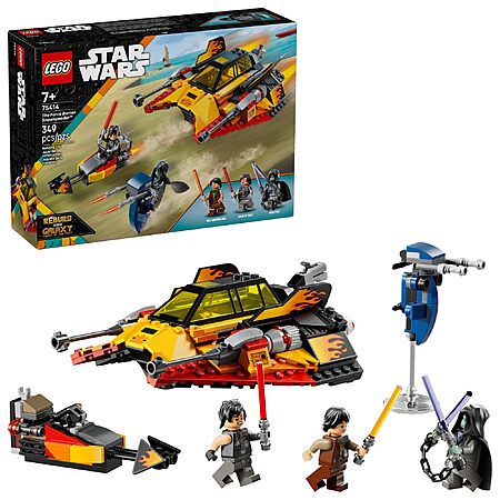 Deal Image