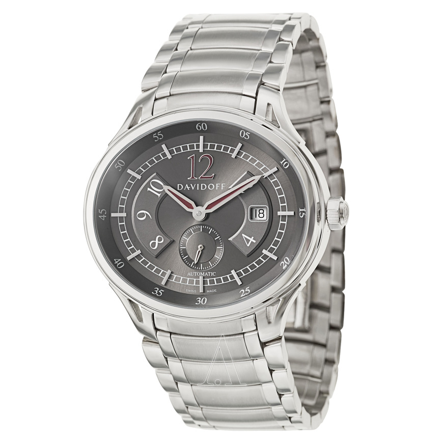 Davidoff shop watches amazon
