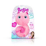 Pomsies Pet Blossom- Plush Interactive Toy $5.56