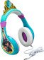 eKids - Wired On-Ear Headphones -  $8.99 MCU characters and others