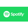 Existing Spotify Members Free 2-Months Spotify Premium Trial Membership (Individual) YMMV