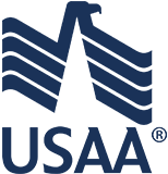 Usaa Visa 0 Intro Apr On Purchases And Balance Transfers Until February 1 2021