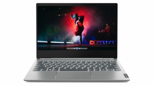 Ebay - Lenovo ThinkBook 13s, 13.3 FHD, i7-8565U, 16GB DDR, 512GB SSD, Integrated graphics $669.99