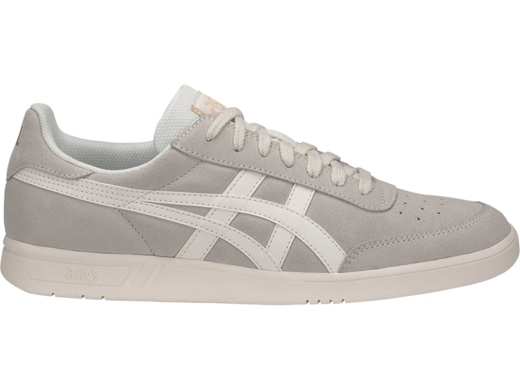 rakuten asics