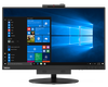 urlhasbeenblocked - Lenovo ThinkCentre Tiny-in-One 21.5 Inch Monitor with Speaker and Webcam  $139.99
