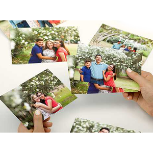 Walgreens print cheap photos