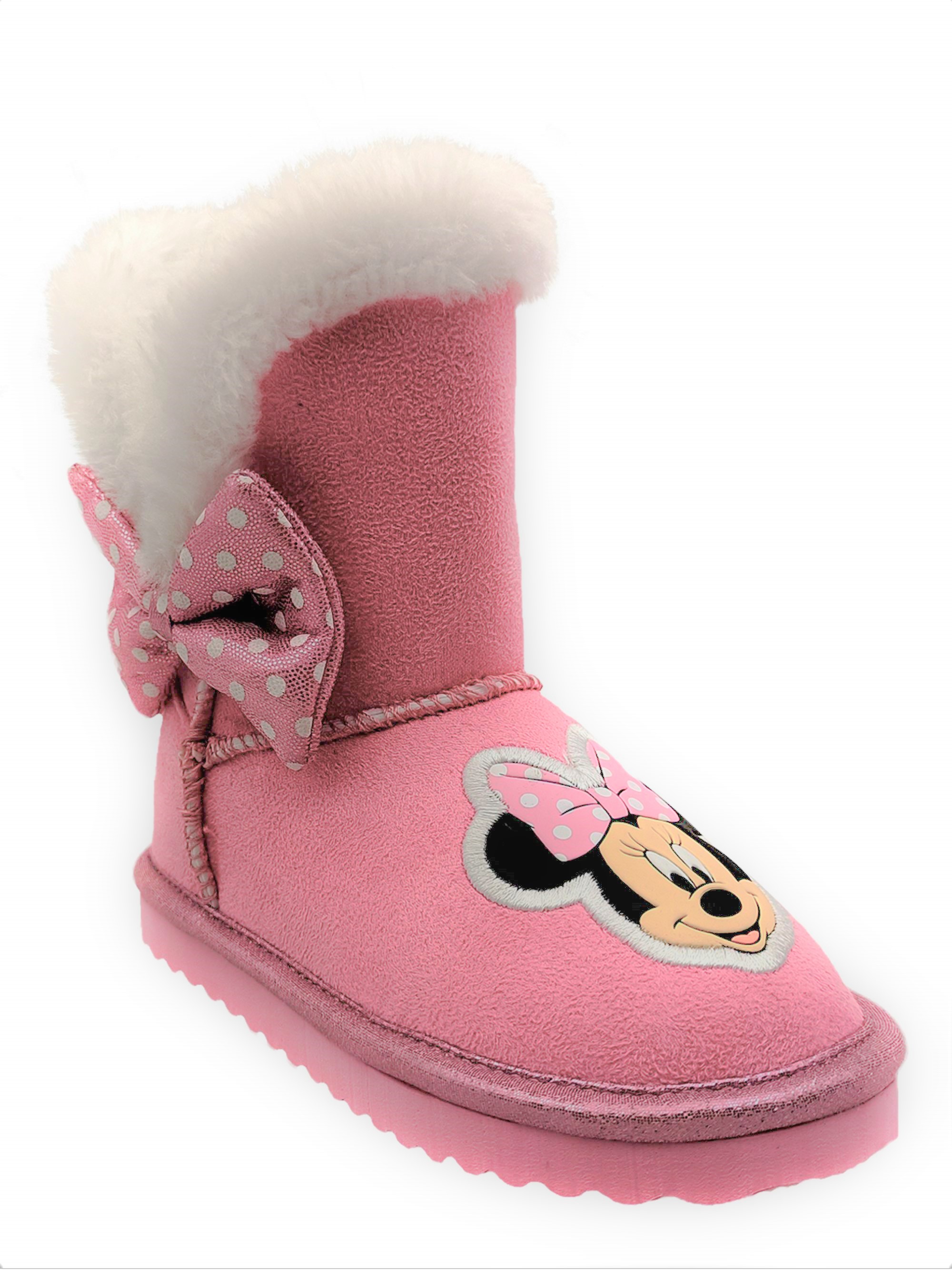 Disney Boots Clearance 11.99-12.99 40-60% off fs @35