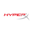 Newegg.com has HyperX FURY 2.5&quot; 240GB SATA III SSD $69.99 - Cloud9 Edition SHFS37A-Z/240G