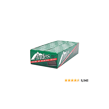 Deal Image