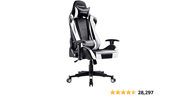 Disney Frozen, Star Wars, Cars Luggages by American ...