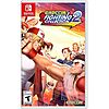 Capcom Fighting Collection 2 - Nintendo Switch and PS4 $24.99