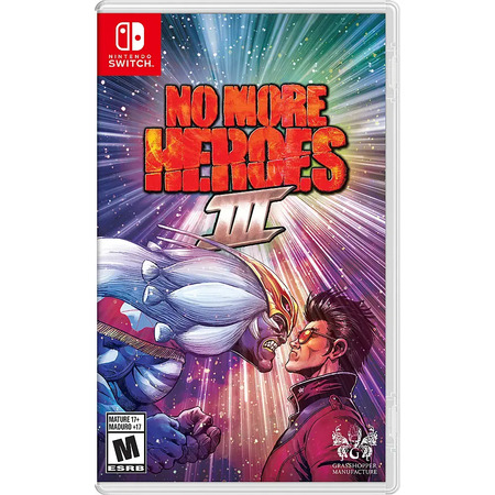 Best Buy Physical Video Games Outlet $19.99