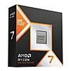 AMD Ryzen 7 9800X3D Granite Ridge AM5 4.70GHz 8-Core Boxed Processor - Heatsink Not Included - Micro Center - $399.99