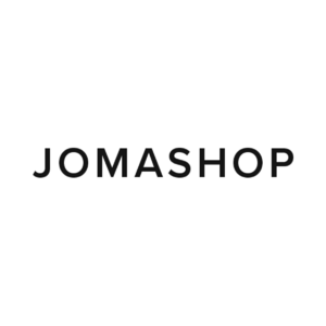 Jomashop Holiday Sale up to 75 off
