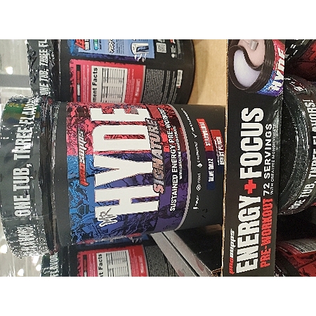 Deal Image