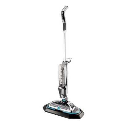 BISSELL SpinWave Cordless Hard Floor Spin Mop - 2315A - $99