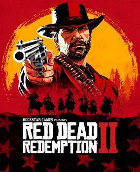 Red Dead Redemption 2 (PCDD) $36.17