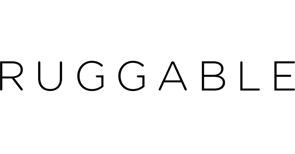 15 off Ruggable Star Wars Rugs with code MT4