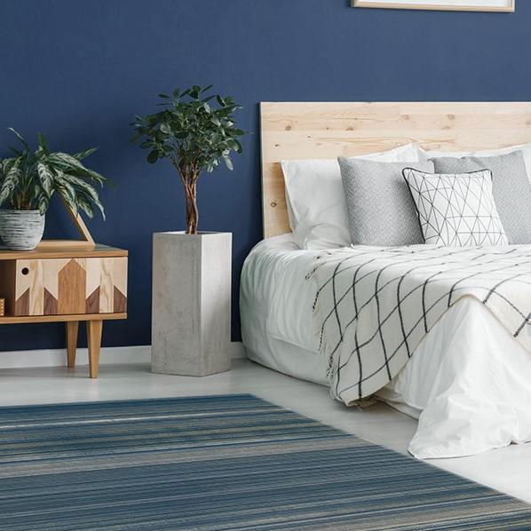 169 15 off all 5x7 Rugs Ruggable with code 5X72021