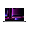 Apple MacBook Pro 14&amp;quot; -M2 Pro/ 16GB / 8 TB SSD (Early 2023) 14.2&amp;quot; (Certified Refurbished)-1 YR Apple Warranty - Space Gray -Microcenter $1349.99