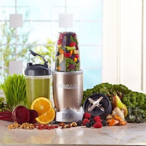 Nutribullet Pro 900 With Superfood And Recipe Book Besto Blog