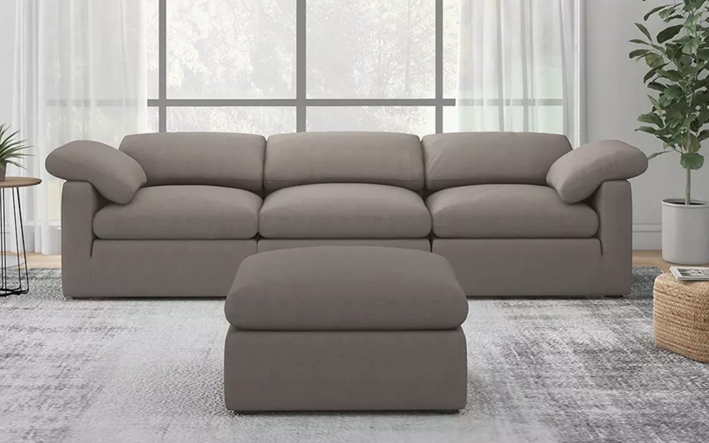 Do Bjs Members Get Free Shipping