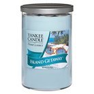 Yankee Candle Home Classics 22oz 2-Wick Tumblers, $8.38 in store Target - YMMV