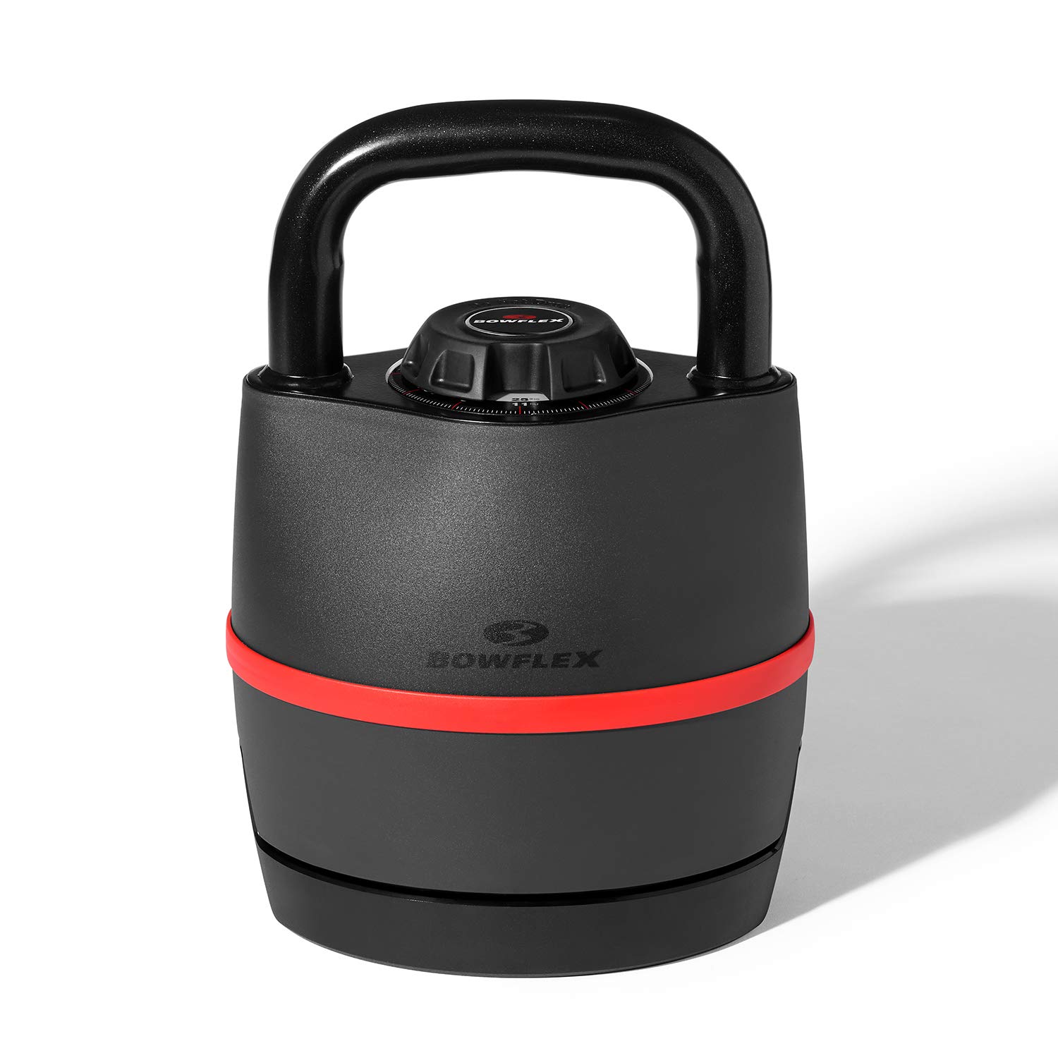 Bowflex SelectTech 840 Adjustable Weights (Kettlebell) - $149 Amazon
