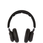 Bang &amp; Olufsen Beoplay H9 Wireless Over the Ear Headphones (3rd Gen) $300