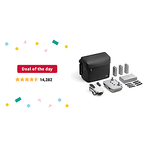 Slickdeals drone best sale