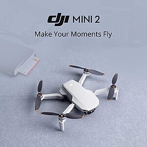 Slickdeals drone best sale
