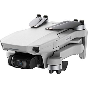 Slickdeals drone best sale