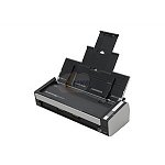 Fujitsu ScanSnap S1300i Duplex Scanner - $230 FS (AC) @ Newegg (Ends 3/25)