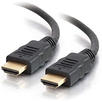 AmazonBasics CL3 Rated High Speed 4K HDMI Cable - 10 Feet (10-Pack) $21 FS with prime $21.03
