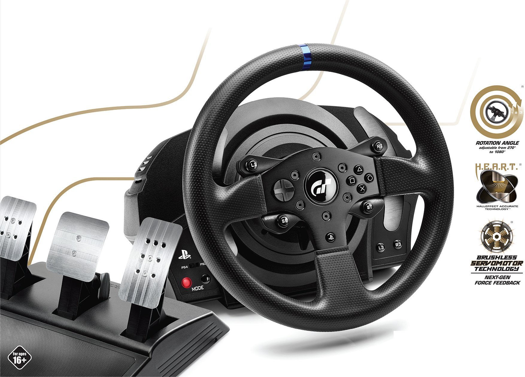 Thrustmaster gt racing wheel. Thrustmaster t300 RS gt. Thrustmaster t300rs gt Edition. Thrustmaster t300 RS gt педали. Thrustmaster t 300 PS 4.