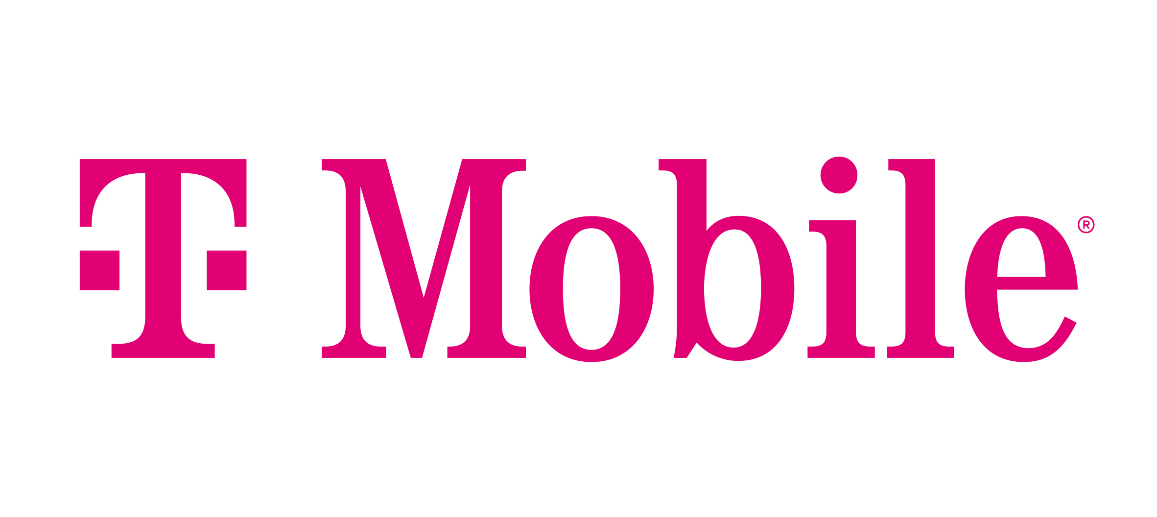 costco t mobile plans