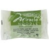 DEAD: Miracle Noodle Shirataki Pasta, Fettuccini, 7 oz(Pack of 6) $10.55 S&amp;S at amazon or less