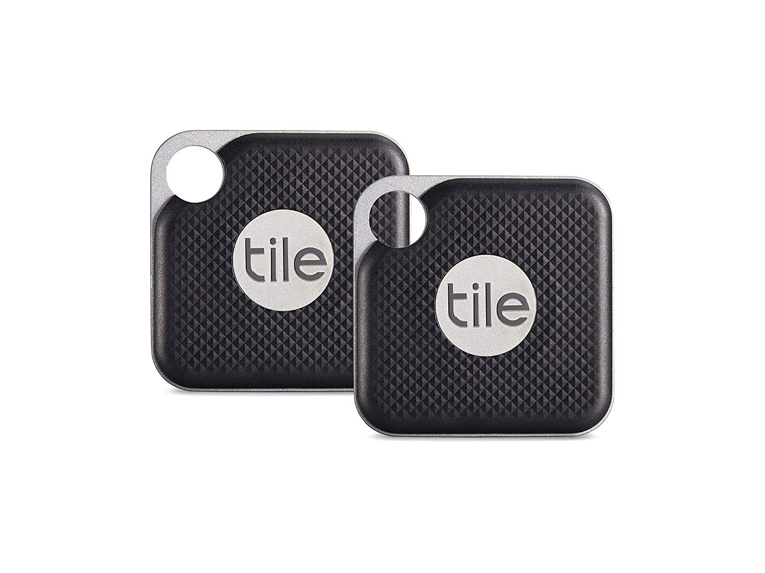 2 Pack Tile Pro Tracker with Replaceable Battery Page 3 Twitch Apparel, Mugs & More 50% Off: Hats $3+, Hoodies $15+