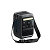 Anker - SOLIX C30OX $198.99