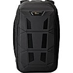 Lowepro DroneGuard BP 450 AW Backpack, for Drone Quadcopter w/Accessories LP36990 $49.99