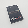 Samsung 9100 Pro 2TB Gen 5 NVMe SSD, 14,800MB/s PCIe 5.0 M.2 - $170