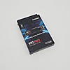 Samsung 990 Pro 4TB NVMe SSD, M.2 PCIe Gen4, 7,450 MB/s - $245