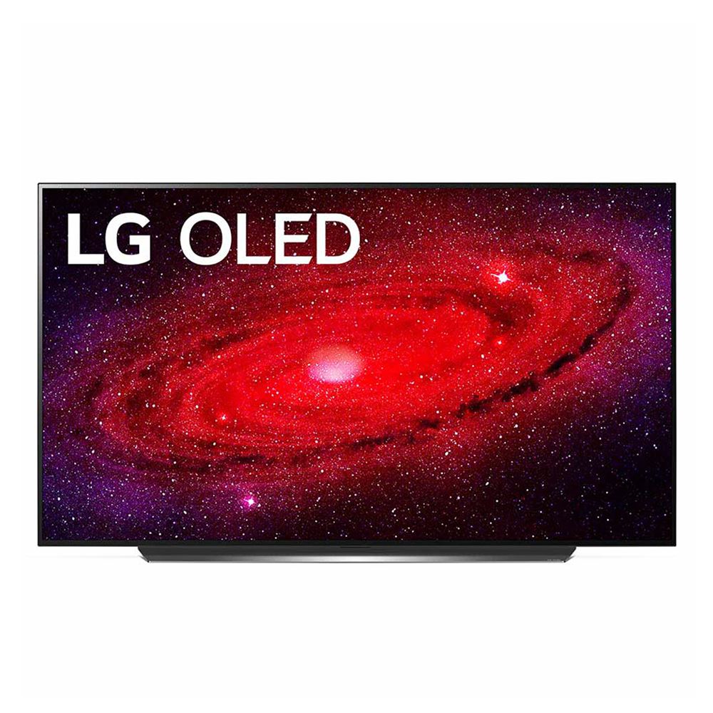 LG OLED 77” CX series - $2499 @ Micro Center - In Store Only - $2499.99