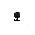 PSA: free Blink Mini with 1 year subscription for previous Amazon Cloud Camera Owners - $0.00