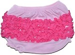 Bubele Baby Bloomers $1.99 each + $5 shipping