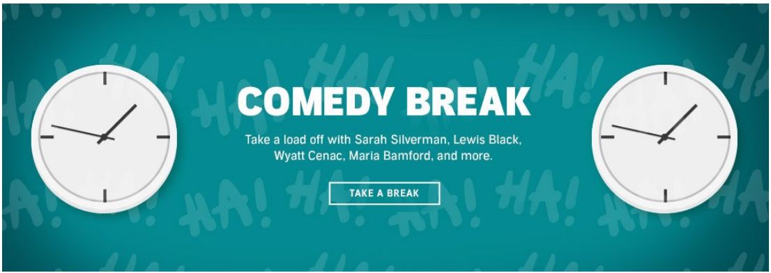 Almost all of Audible Original Shows / Comedies are free today. Buy for free (need to be subscribed) and keep after canceling membership.