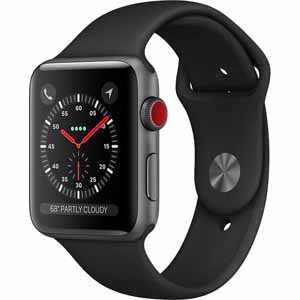polar vantage m polar m430