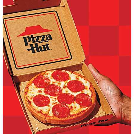 Deal Image